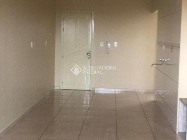 Apartamento venda em Região Geográfica Imediata de Lajeado, Lajeado
