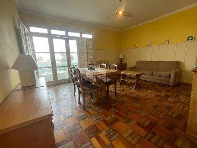 Apartamento venda em Guará, Xangri-lá