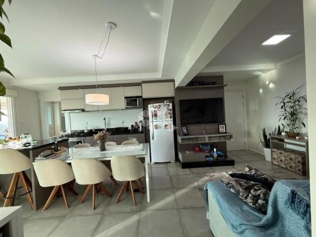 Apartamento venda em Região Geográfica Imediata de Santa Cruz do Sul, Santa Cruz do Sul