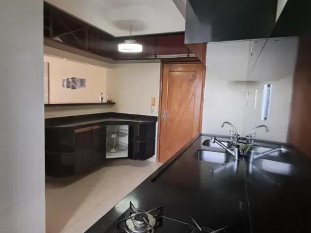 Apartamento aluguel em Região Geográfica Imediata de Manaus, Itamarati