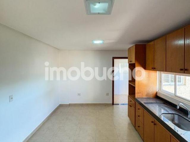 Apartamento venda em Região Geográfica Imediata de Águas Lindas de Goiás, Região Integrada de Desenvolvimento do Distrito Federal e Entorno