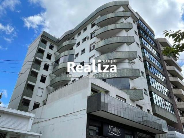 Apartamento venda em Região Geográfica Imediata de Caxias do Sul, Caxias do Sul