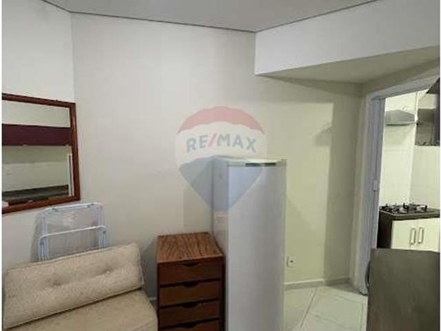 Apartamento aluguel em Região Imediata de Botucatu, Botucatu