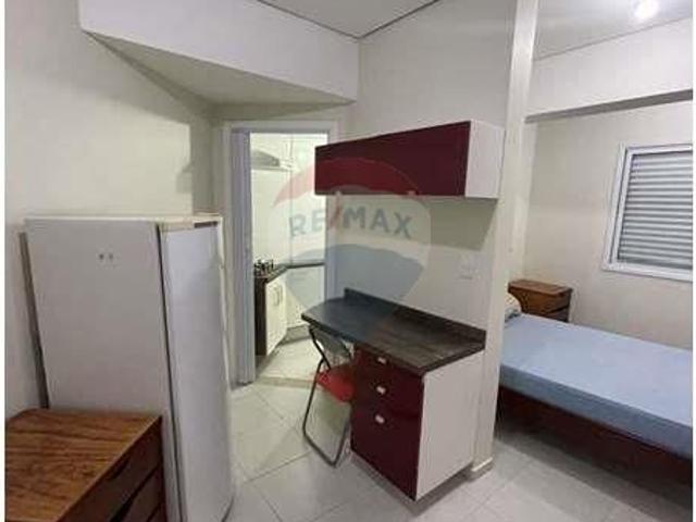 Apartamento aluguel em Região Imediata de Botucatu, Botucatu