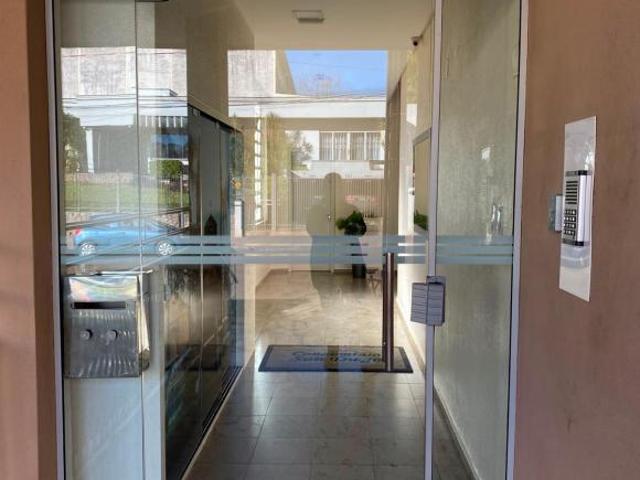 Apartamento venda em Região Geográfica Imediata de Santo Ângelo, Santo Angelo