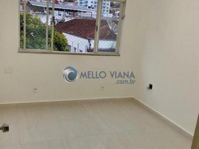 Apartamento venda em Região Geográfica Imediata de São Lourenço, São Lourenço