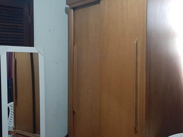 Apartamento aluguel em Macaé
