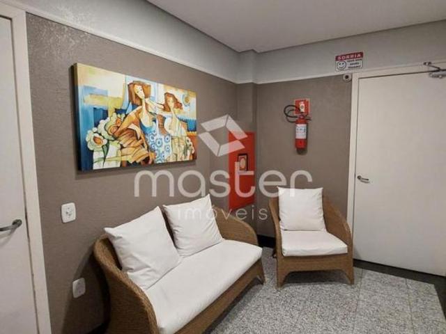 Apartamento venda em Região Geográfica Imediata de Passo Fundo, Passo Fundo