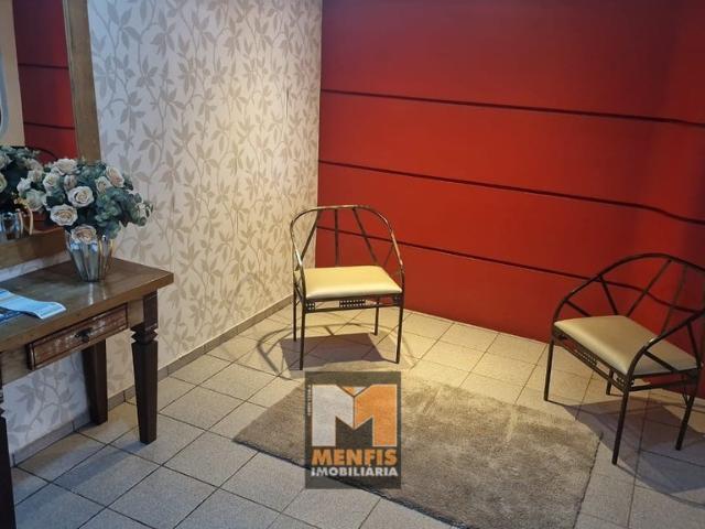 Apartamento aluguel em Região Geográfica Imediata de Lages, Lages