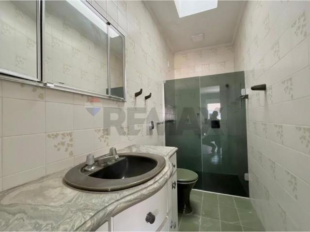Apartamento aluguel em Região Geográfica Imediata de Santa Maria, Santa Maria