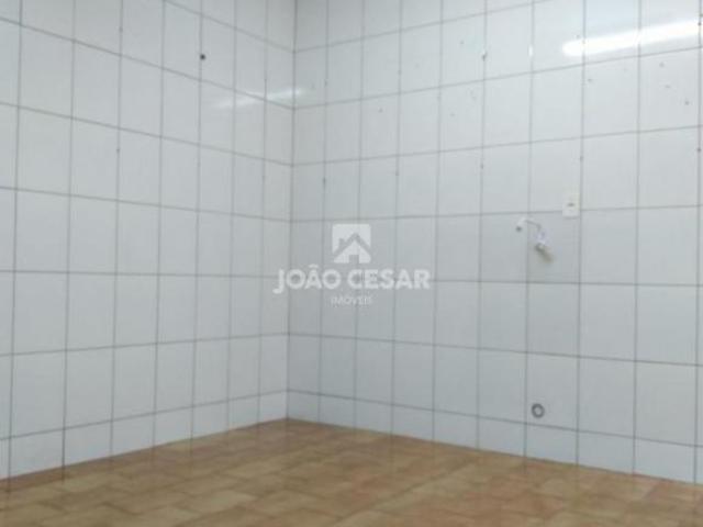 Apartamento venda em Região Geográfica Imediata de Lagoa Vermelha, Lagoa Vermelha