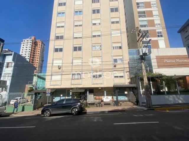 Apartamento venda em Região Geográfica Imediata de Passo Fundo, Passo Fundo