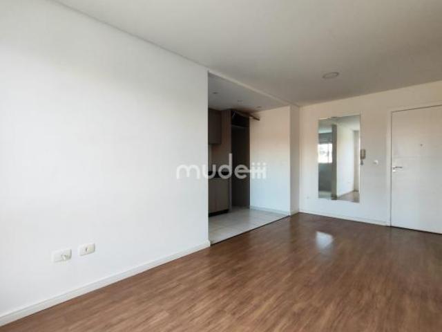 Apartamento venda em São Cristóvão, São José dos Pinhais