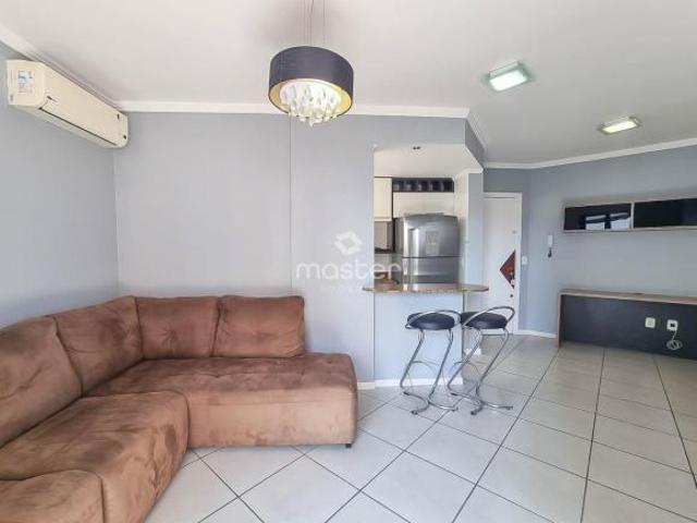 Apartamento venda em Região Geográfica Imediata de Passo Fundo, Passo Fundo
