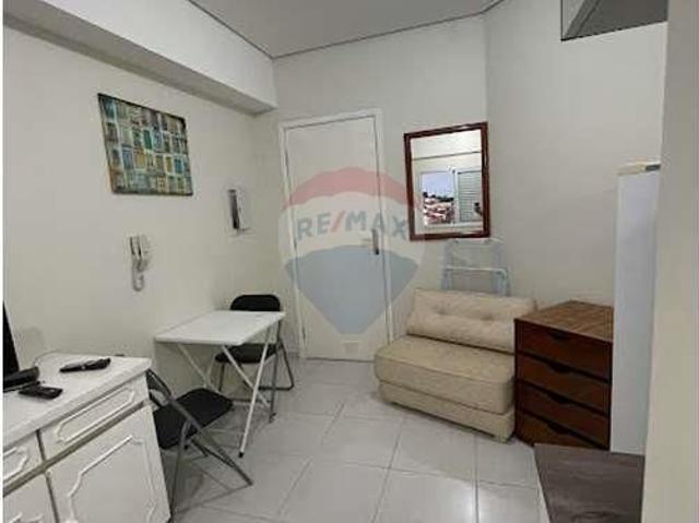 Apartamento aluguel em Região Imediata de Botucatu, Botucatu