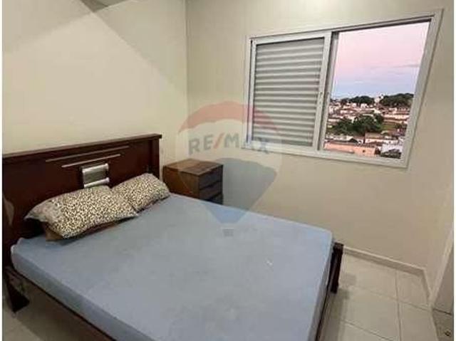 Apartamento aluguel em Região Imediata de Botucatu, Botucatu