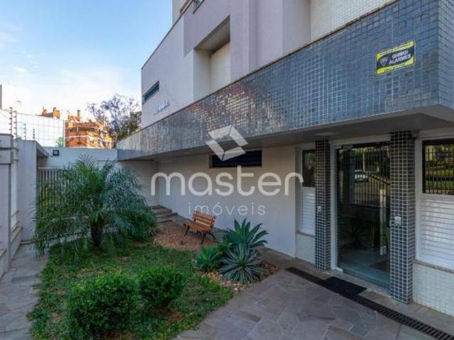Apartamento venda em Região Geográfica Imediata de Passo Fundo, Passo Fundo