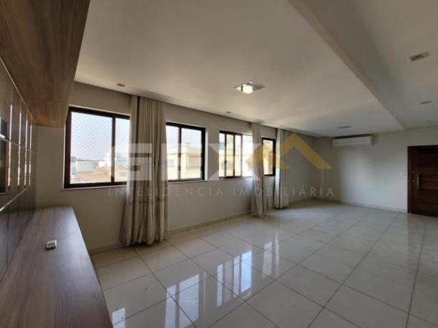Apartamento venda em Vila Concórdia, Divinópolis