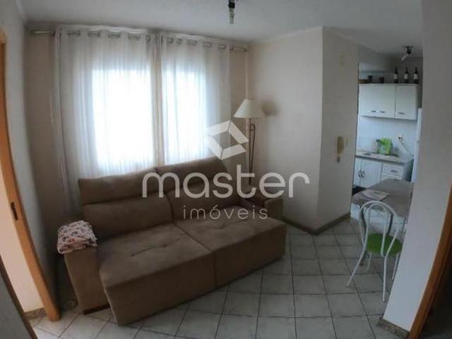 Apartamento venda em Região Geográfica Imediata de Passo Fundo, Passo Fundo