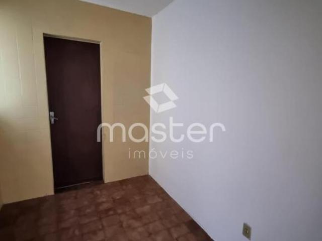 Apartamento venda em Região Geográfica Imediata de Passo Fundo, Passo Fundo