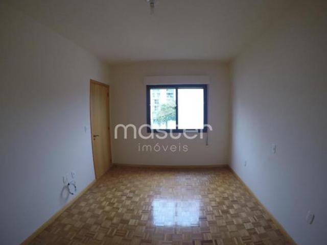 Apartamento venda em Região Geográfica Imediata de Passo Fundo, Passo Fundo