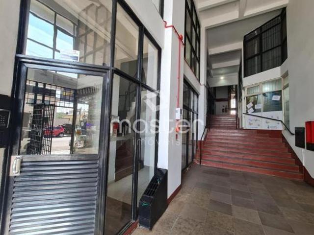 Apartamento venda em Região Geográfica Imediata de Passo Fundo, Passo Fundo