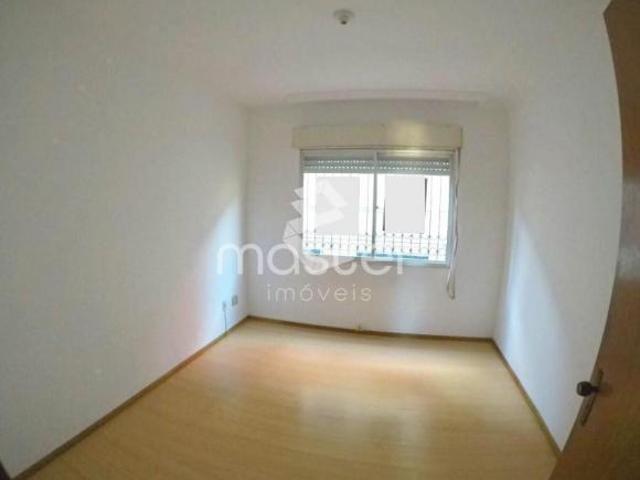 Apartamento venda em Região Geográfica Imediata de Passo Fundo, Passo Fundo