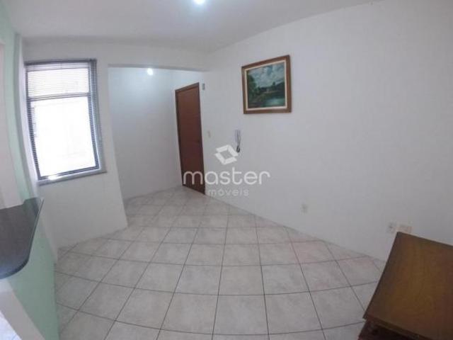 Apartamento venda em Região Geográfica Imediata de Passo Fundo, Passo Fundo