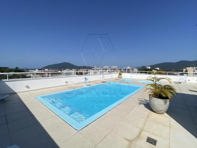 Apartamento venda em Ubatuba
