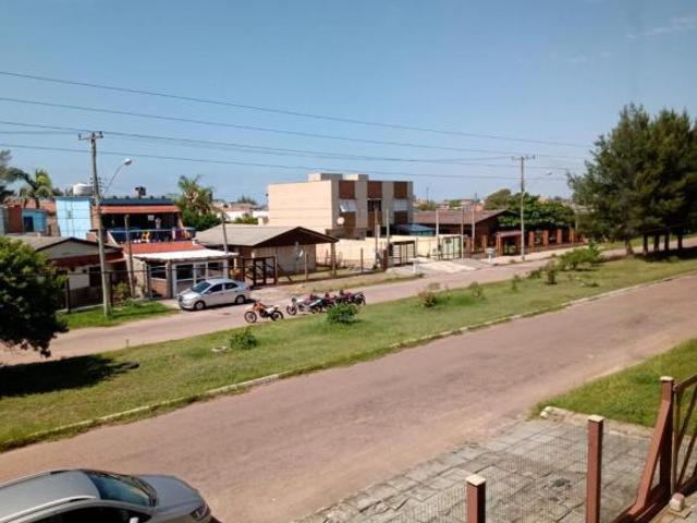 Apartamento venda em Cidreira