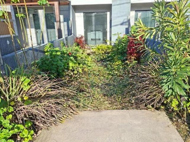 Apartamento venda em Região Geográfica Imediata de Tramandaí - Osório, Aglomeração Urbana do Litoral Norte