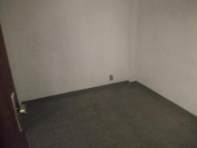 Apartamento venda em Centro, Alfenas