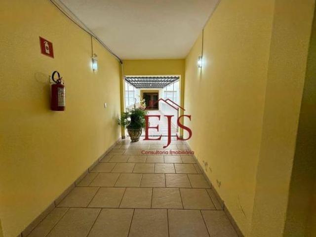 Apartamento venda em Região Imediata de Bragança Paulista, Atibaia