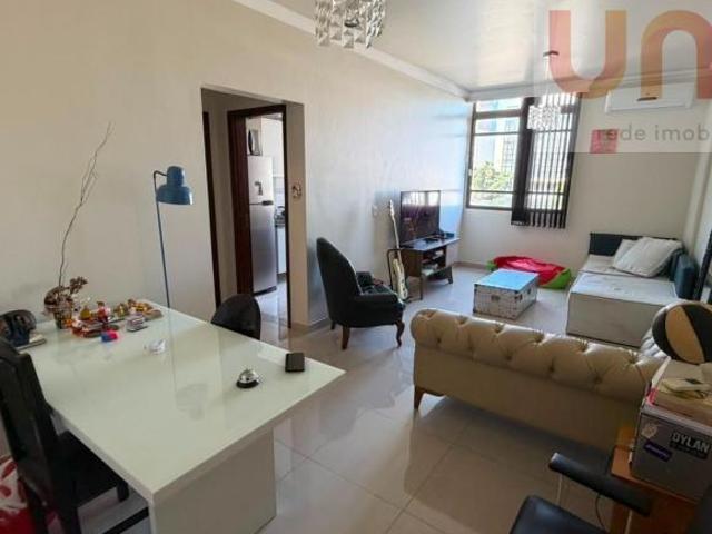Apartamento venda em Região Geográfica Imediata de Campo Grande, Campo Grande