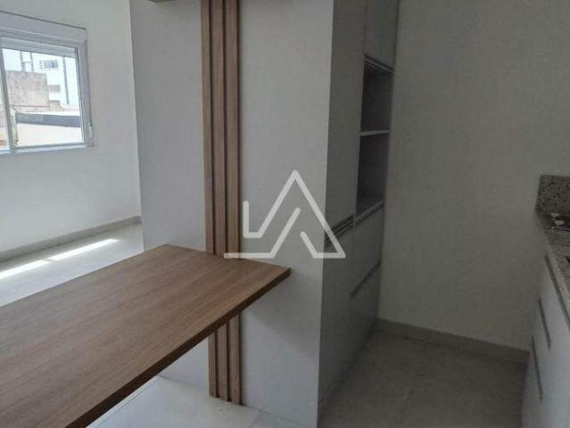 Apartamento aluguel em Região Geográfica Imediata de Passo Fundo, Passo Fundo