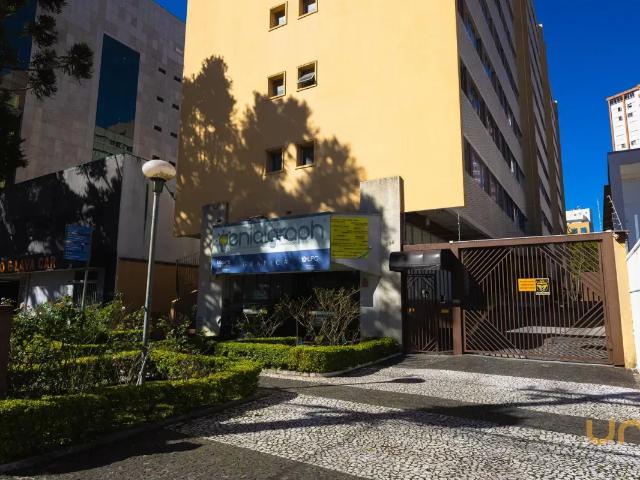 Apartamento aluguel em Região Geográfica Imediata de Curitiba, Região Metropolitana de Curitiba