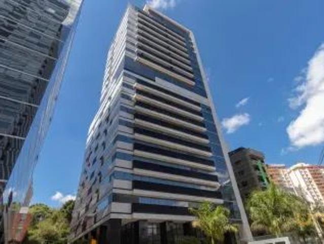 Apartamento aluguel em Região Geográfica Imediata do Distrito Federal, Região Integrada de Desenvolvimento do Distrito Federal e Entorno
