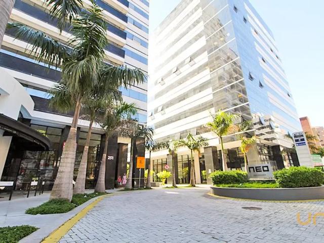 Casa aluguel em Região Geográfica Imediata de Curitiba, Região Metropolitana de Curitiba