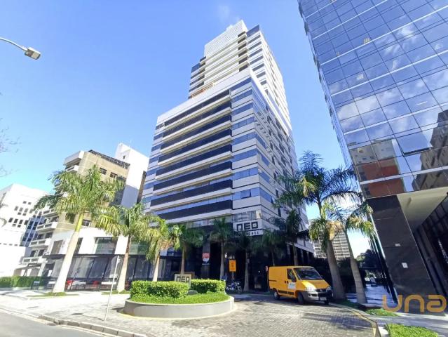 Apartamento aluguel em Região Geográfica Imediata de Curitiba, Região Metropolitana de Curitiba
