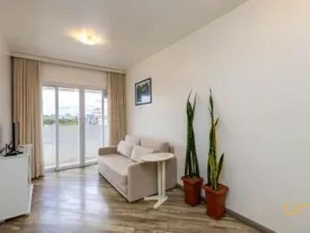 Apartamento aluguel em Região Geográfica Imediata de Curitiba, Região Metropolitana de Curitiba