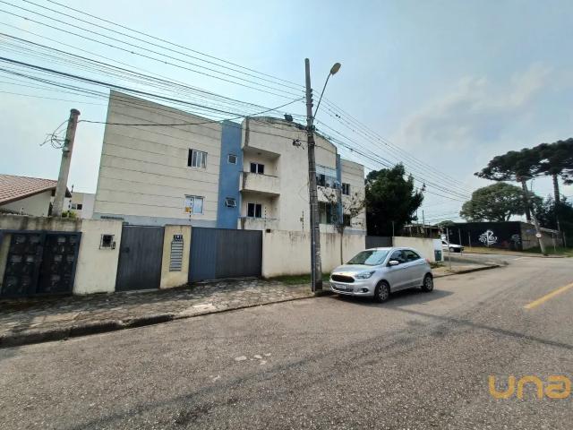 Casa aluguel em Região Geográfica Imediata de Curitiba, Região Metropolitana de Curitiba