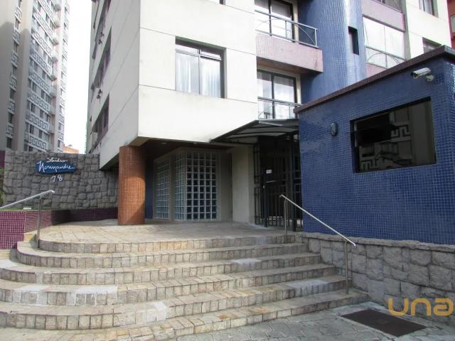 Casa aluguel em Região Geográfica Imediata de Curitiba, Região Metropolitana de Curitiba