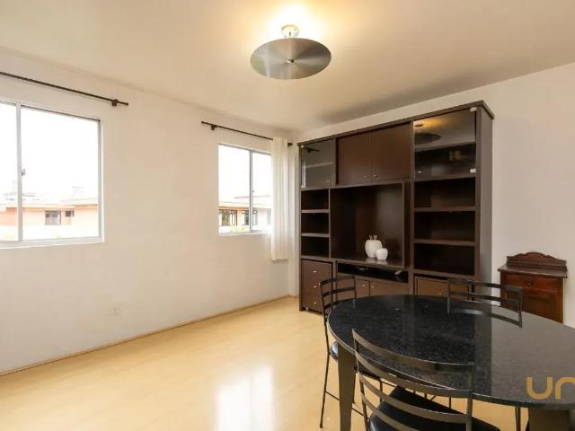 Apartamento aluguel em Região Geográfica Imediata de Curitiba, Região Metropolitana de Curitiba