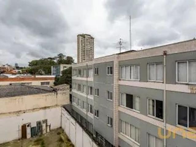 Apartamento aluguel em Alto da Glória, Curitiba