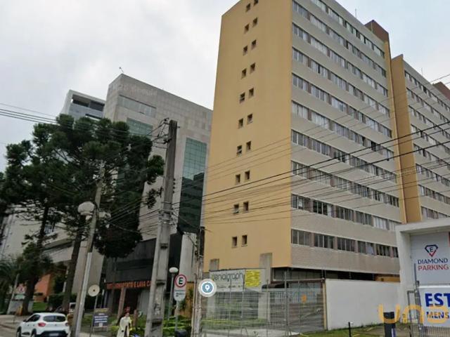 Apartamento aluguel em Região Geográfica Imediata de Curitiba, Região Metropolitana de Curitiba