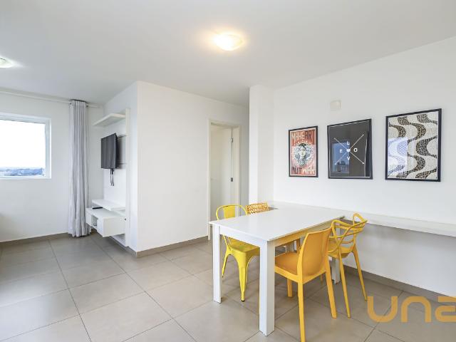 Apartamento aluguel em Região Geográfica Imediata de Curitiba, Região Metropolitana de Curitiba