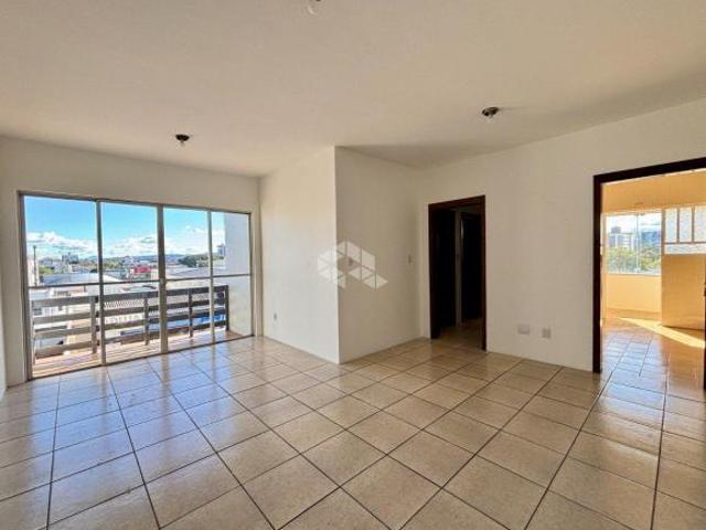 Apartamento venda em Região Geográfica Imediata de Santa Cruz do Sul, Santa Cruz do Sul
