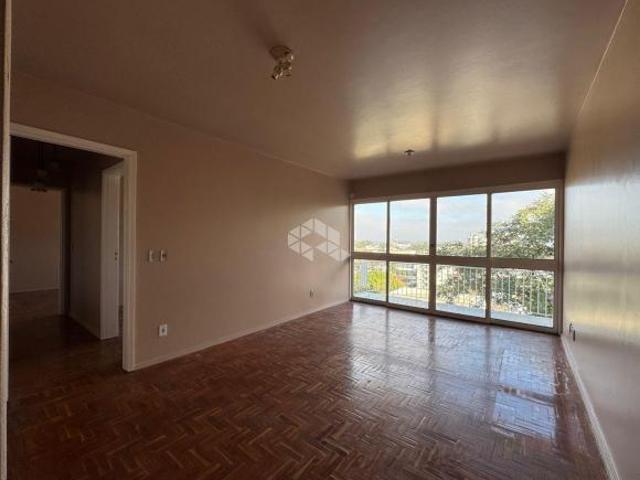 Apartamento venda em Região Geográfica Imediata de Santa Cruz do Sul, Santa Cruz do Sul