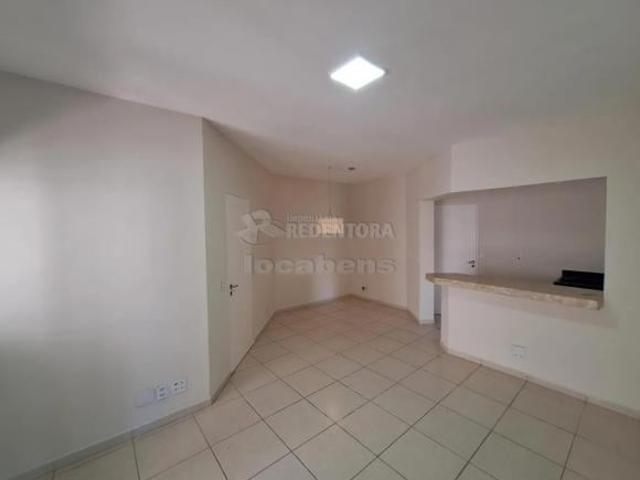 Apartamento venda em Região Imediata de São José do Rio Preto, Região Metropolitana de São José do Rio Preto