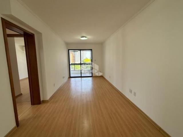 Apartamento venda em Região Geográfica Imediata de Santa Cruz do Sul, Santa Cruz do Sul